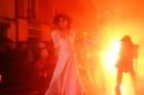 Tambours de la Muerte 018 * 5184 x 3456 * (5.57MB)